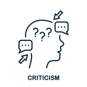 Critica.com.pa